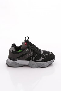 Related product image pepino Walking Shoes