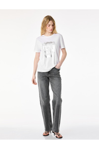 Related product image Koton T-Shirts