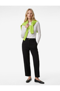 Related product image Koton Trousers