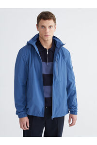 Related product image LC Waikiki Raincoats