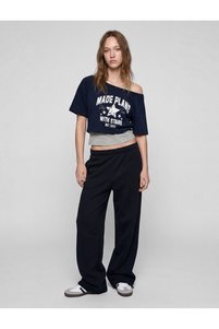 Related product image Koton Sweatpants