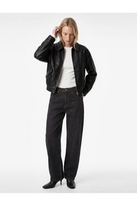Related product image Koton Jackets