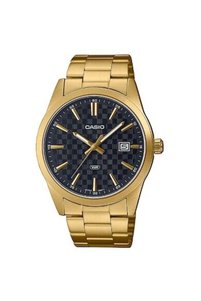 Imaginea produsului asociat Casio Ceasuri