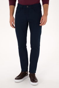 Related product image U.S. Polo Assn. Trousers