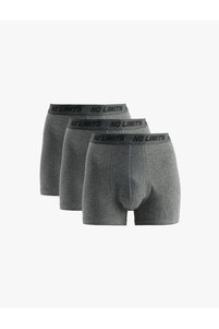 Related product image Koton Boxer Shorts