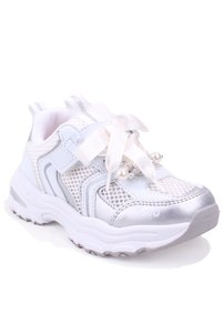 Related product image Vicco Sneakers