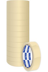 Related product image Dolphin Adhesive and Tape