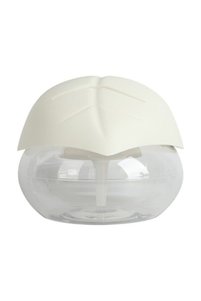 Related product image Generic Air Purifiers