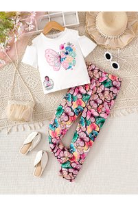Related product image Take Two By Styli Two Piece Sets