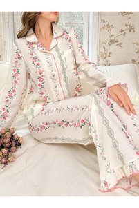 Related product image Take Two By Styli Pajama Sets