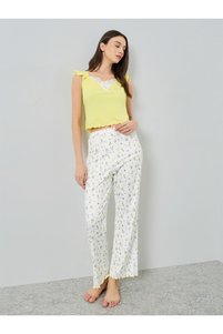 Related product image Styli Pajama Sets