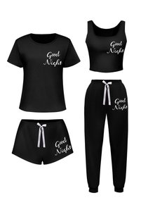 Related product image Take Two By Styli Pajama Sets