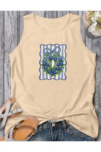 Related product image SUNFREE Undershirt