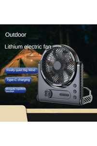 Related product image Generic Tent Accessory