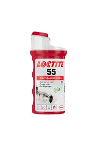 İlgili ürün resmi LOCTİTE Yapıştırıcı ve Bant