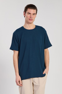 Related product image BARRELS AND OIL T-Shirts