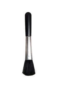Related product image Sunshine Cleaning Brushes and Brooms
