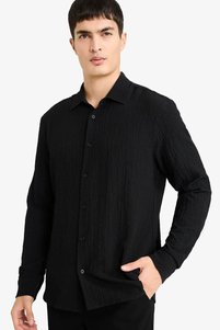 Related product image Defacto Shirts