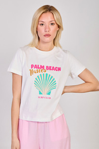 Related product image BARRELS AND OIL T-Shirts