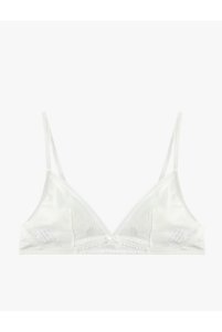Related product image Koton Bras