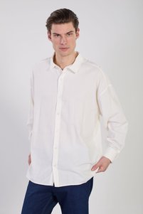 Related product image BARRELS AND OIL Shirts