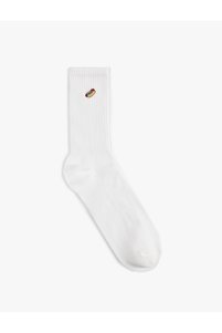 Related product image Koton Socks