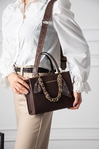 Related product image Just Polo Shoulder Bags