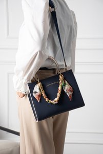 Related product image Just Polo Shoulder Bags