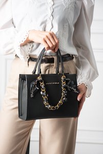 Related product image Just Polo Shoulder Bags
