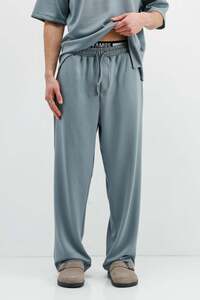 Related product image VAMOSCLO Sweatpants