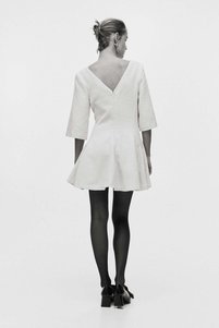 Related product image H&M Dresses