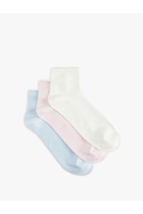 Related product image Koton Socks