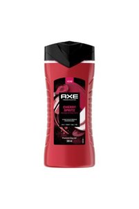 İlgili ürün resmi Axe Duş Jeli ve Kremleri