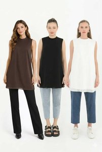 Related product image Puane Tunics