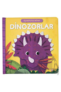 Related product image Masalperest Children's Storybooks