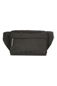 Zugehöriges Produktbild BUGATTI Bauchtaschen