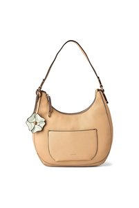 Zugehöriges Produktbild Gabor Schultertaschen