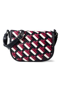 Zugehöriges Produktbild Tom Tailor Schultertaschen