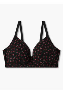Related product image Splash FAV Bras