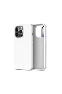 Related product image Generic Phone Case