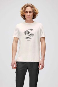Related product image Bad Bear T-Shirts
