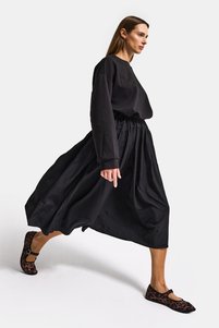 Related product image it's basic Dresses