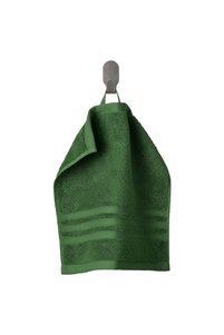 Related product image IKEA Towel