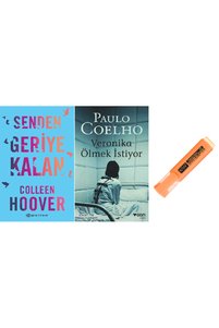 Related product image Epsilon Yayınevi Novel