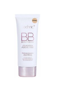 Related product image Technic BB and CC Creams