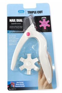 Related product image SİNKA Manicure & Pedicure Tools