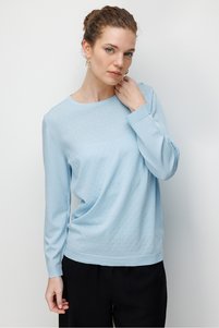 Related product image Desen Triko Blouses