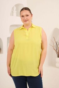 Related product image Rmg Blouses