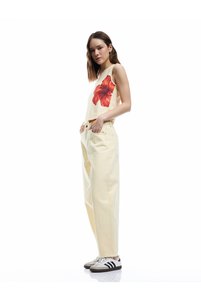 Related product image Koton Trousers