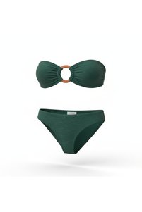 Related product image Aquella Bikini Sets